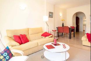 Benalmadena Spain Booking Discount agoda.com