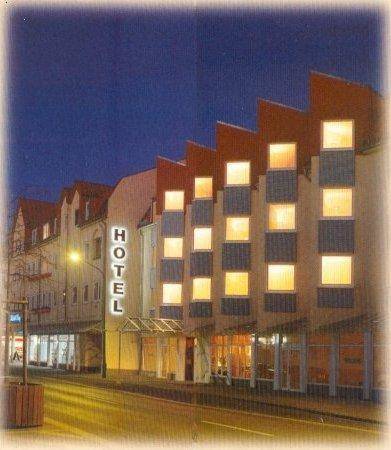 Schönebeck Germany Booking Discount booking.com