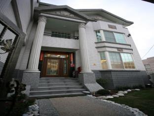 Hualien Taiwan Booking Discount agoda.com