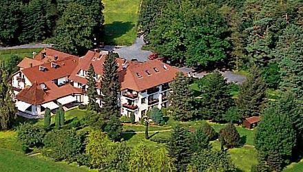 Laubach Germany Booking Discount booking.com