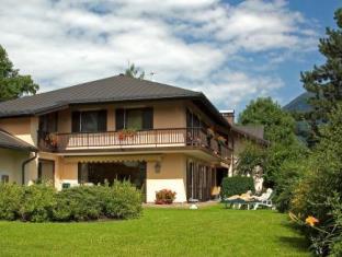 Salzburg Austria Booking Discount agoda.com