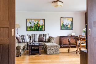 Wroclaw Poland Booking Discount agoda.com