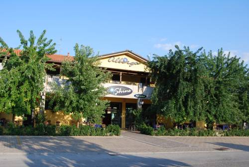 Acqualagna Italy Booking Discount booking.com