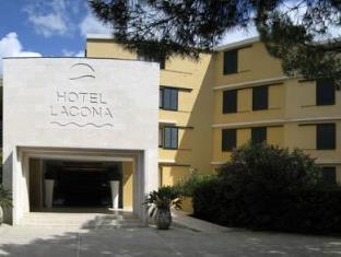 Capoliveri Italy Booking Discount agoda.com