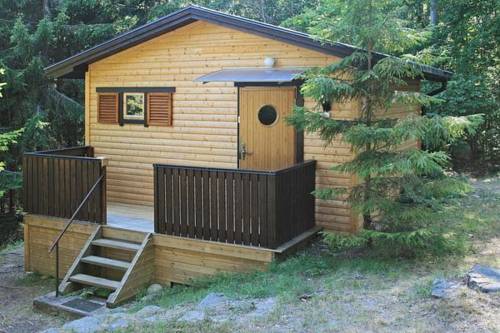 Dalarö Sweden Booking Discount booking.com