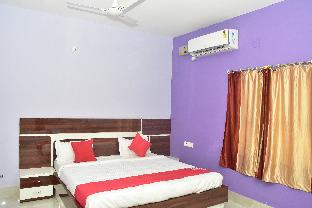 Kolkata India Booking Discount agoda.com