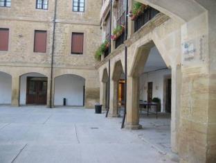 Beire Spain Booking Discount agoda.com