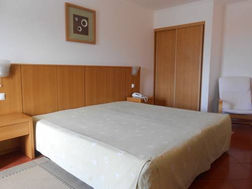 Torres Vedras Portugal Réservation Réduction booking.com