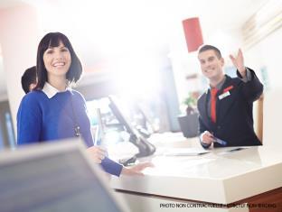 Daqing China Booking Discount agoda.com