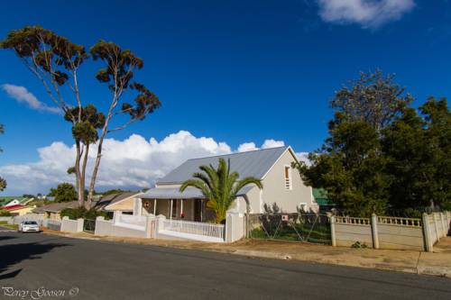 Bredasdorp Afrique du Sud Réservation Réduction booking.com