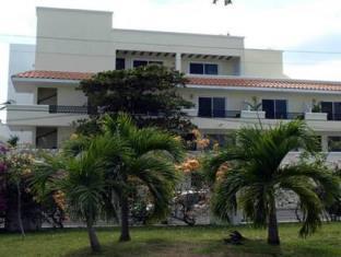 Playa Del Carmen Mexico Booking Discount agoda.com