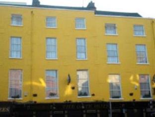 Dublin Ireland Booking Discount agoda.com