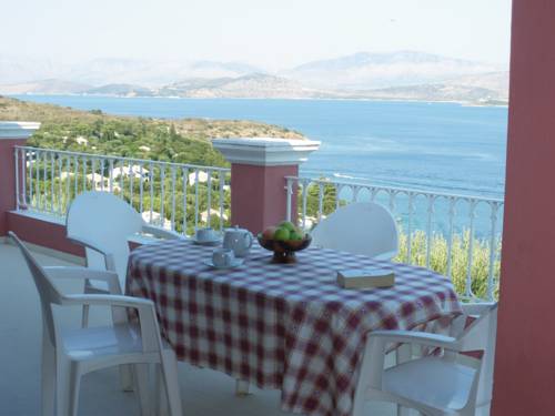 Agios Stefanos Greece Booking Discount booking.com