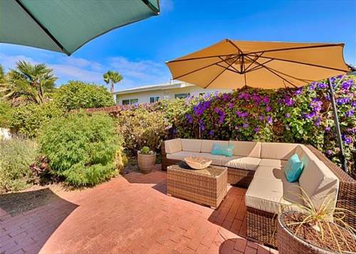 La Jolla (California) United States Booking Discount booking.com