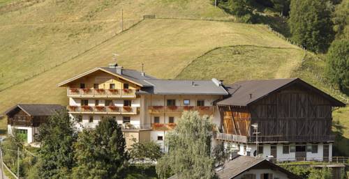 Funes (Villnöss) Italy Booking Discount booking.com