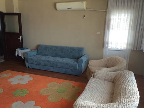 Trabzon Turquie Réservation Réduction booking.com