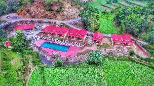 Nainital India Booking Discount agoda.com