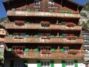 Zermatt Switzerland Booking Discount agoda.com