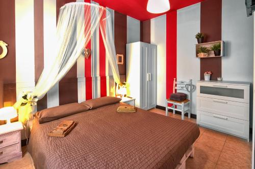 Marcignago Italy Booking Discount agoda.com
