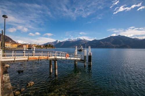 Menaggio Italy Booking Discount booking.com