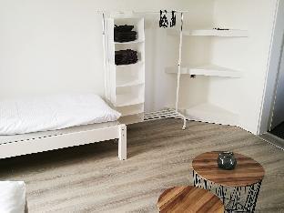 Kleve Germany Booking Discount agoda.com