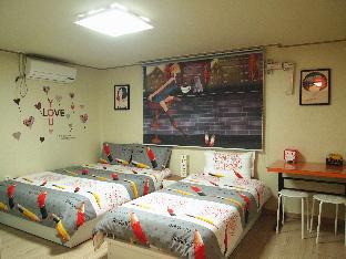 Seoul South Korea Booking Discount agoda.com