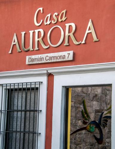 Queretaro Mexico Booking Discount agoda.com