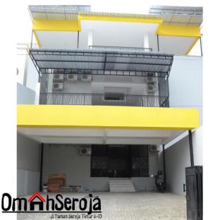 Semarang Indonesia Booking Discount agoda.com