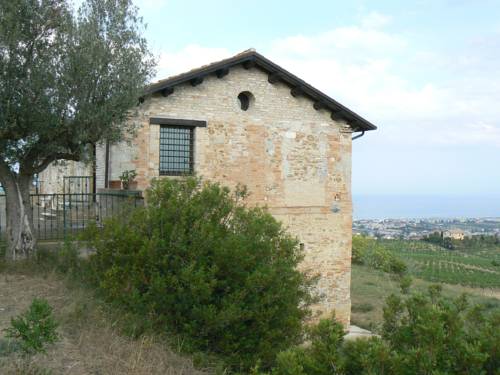 Martinsicuro Italy Booking Discount booking.com