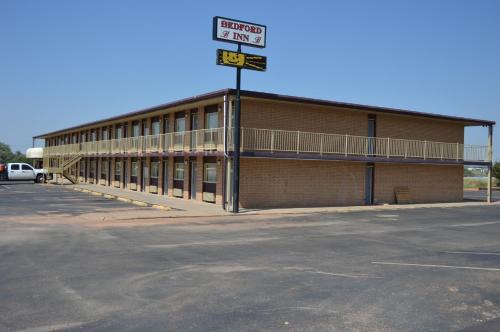 Elk City (OK) United States Booking Discount agoda.com