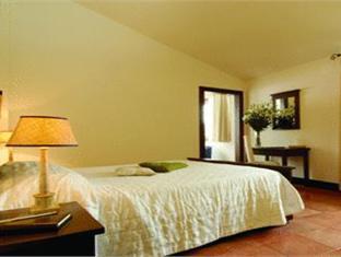 Orvieto Italy Booking Discount agoda.com