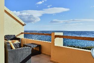 Dorgali Italy Booking Discount agoda.com