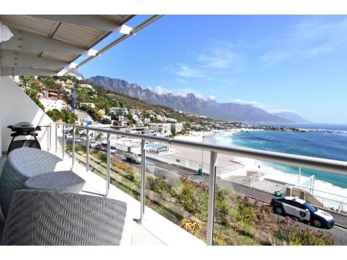 Cape Town South Africa Booking Discount agoda.com