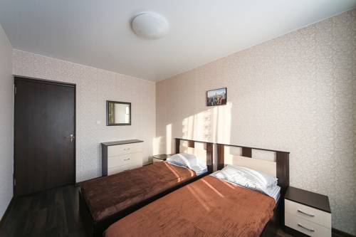 Saint Petersburg Russia Booking Discount booking.com