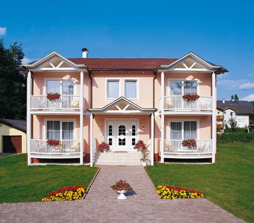 Sankt Kanzian Austria Booking Discount booking.com