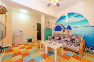 Chengdu China Booking Discount agoda.com