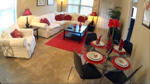 Davenport (Florida) United States Booking Discount booking.com