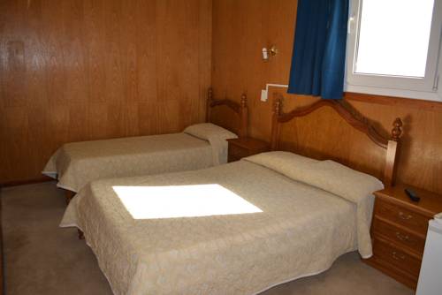 Buenos Aires Argentina Booking Discount booking.com