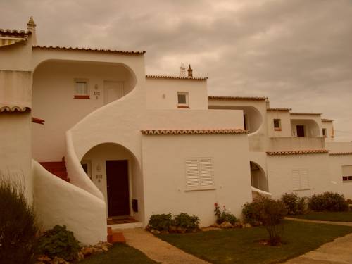 Vila Senhora da Rocha Portugal Réservation Réduction booking.com