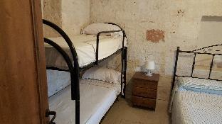 Bari Italy Booking Discount agoda.com