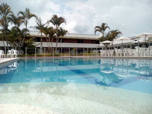 Líbano Colombie Réservation Réduction booking.com