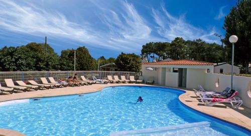 La Tranche-sur-Mer France Booking Discount agoda.com