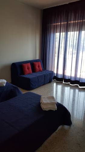 Cardillo Italy Booking Discount booking.com