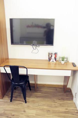 Ho Chi Minh City Vietnam Booking Discount agoda.com