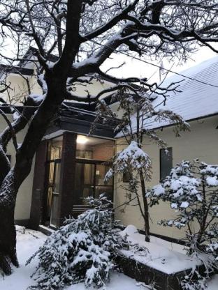 Otaru Japan Booking Discount agoda.com