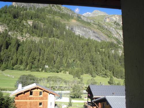 Tignes France Réservation Réduction booking.com