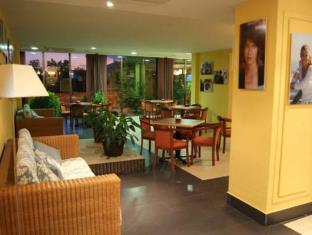 Soto del Real Spain Booking Discount agoda.com