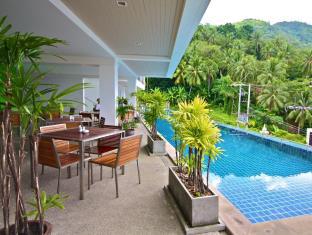 Phuket Thailand Booking Discount agoda.com