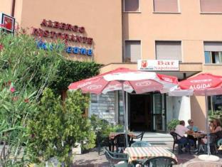 Sant' Ambrogio di Valpolicella Italy Booking Discount agoda.com