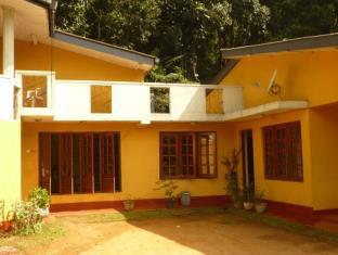 Kandy Sri Lanka Booking Discount agoda.com